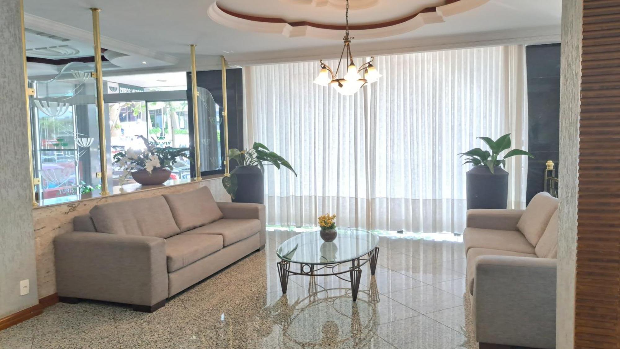 Copas Verdes Hotel 卡斯卡韦尔 外观 照片
